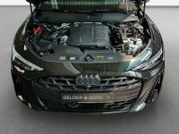 Audi A6 - Vorschau Bild 18