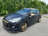Citroën DS3 Racing - Citroën DS3: Racing