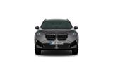 BMW X3 30e xDrive BESTELLAKTION MSportPRO+19LM+HEADU - : Geländewagen, Best