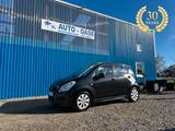 Suzuki Splash Club**Klima*Sitzhzng*Allwetter** - Suzuki Splash: Club