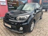 Kia Soul Dream Team - Kia Soul: Dream Team