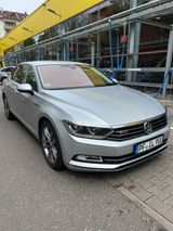 Volkswagen Passat 2.0 TDI SCR 140kW DSG BMT 4MOT Highli... - Volkswagen Passat: 4.0