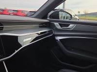 Audi A6 - Vorschau Bild 21