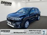 Suzuki S-Cross Comfort 1.4 Rückfahrkamera+Sitzheizung+ 