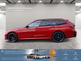 BMW 330e xDrive Touring M Sport AHK LiveCockpitProf - BMW 330 in Ludwigshafen