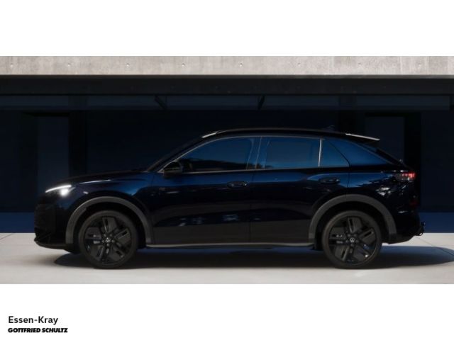 Volkswagen T-Roc - Bild 4