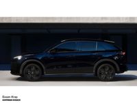 Volkswagen T-Roc - Vorschau Bild 4