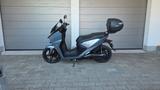 Horwin SK3 - Horwin Roller