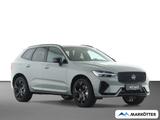 Volvo XC60 T6 AWD Plus Black Edition Plug-In Hybrid - Volvo XC60 Neuwagen in Bielefeld