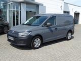 Volkswagen Caddy Cargo Maxi 2.0 TDI EcoProfi / LED & AHZV - Angebote