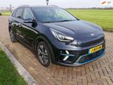 Kia Niro E-Niro ExecutiveLine 64 kWh * 14999 NETTO * - Kia Niro mit Elektro-Antrieb