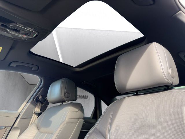 S6 3.0 TDI qu HuD/STHZ/B+O/PANO/HDmatrix Navi