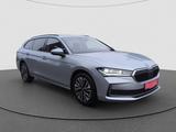 Skoda Superb Combi 2.0 TSI DSG 4x4 Selection AHK HEAD - Skoda Superb in Bochum