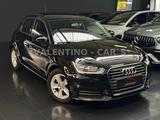 Audi A1 Sportback Ultra S-Tronic/Pano/Navi/Shz/Pdc - Cars in Remscheid: Kleinwagen