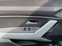 Dacia Duster - Vorschau Bild 18