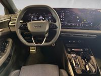 Audi A5 - Vorschau Bild 19