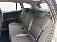 Skoda Enyaq - Vorschau Bild 12