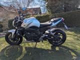 Yamaha FZ1 RN16 ABS - Offers