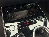 Audi A6 - Vorschau Bild 22