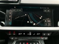 Audi A3 - Vorschau Bild 13