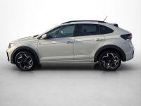Volkswagen Taigo - Vorschau Bild 5