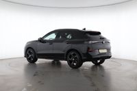 Volkswagen T-Roc - Vorschau Bild 4