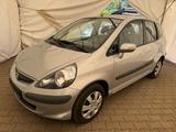Honda Jazz 1.4 Klima TÜV NEU - Honda Gebrauchtwagen von 2005