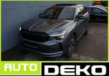 Skoda Kodiaq 1.5 TSI DSG Sportline Pano/Navi/ACC/AHK