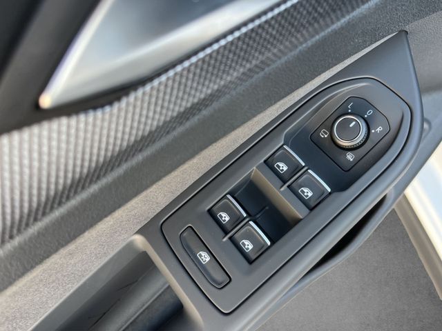 Golf GTE 1.5 eHybrid TSI DSG,IQ.LIGHT,HUD,5J-G.