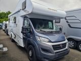 Weinsberg CaraHome 700 DG /Markise/Fahrradträger - Offers matching your search criteria