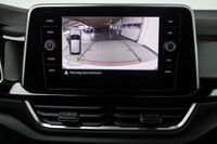 Volkswagen T-Roc - Vorschau Bild 17