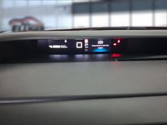 ë C3 113 MAX ë C3 113 MAX