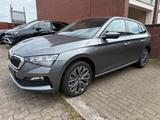 Skoda Scala Tour - Skoda Scala Gebrauchtwagen in Bremen