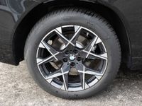 BMW X3 - Vorschau Bild 12