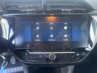 Opel Corsa - Vorschau Bild 12