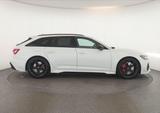 Audi RS6 Avant performance Leder Laser Pano BO 22" RS - Audi RS6 in Krefeld