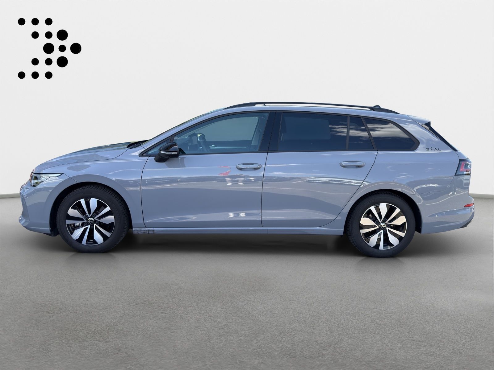 Volkswagen Golf - Bild 3