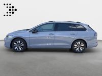 Volkswagen Golf - Vorschau Bild 3