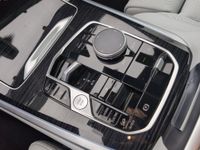 BMW X5 - Vorschau Bild 15