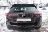 Opel Insignia ST 2.0 Turbo Elegance Aut. LED Navi DAB - gebrauchte Opel Insignia aus dem Jahr 2022