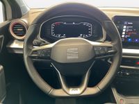 Seat Ibiza - Vorschau Bild 16