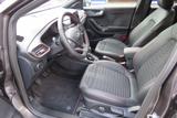 Ford Puma Hybrid ST-LINE X Navi B&O - Ford Puma mit Hybrid-Antrieb: ST Line X