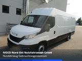 Iveco Daily 35S16 V