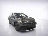Volkswagen ID.4 Pro Performance 82kWH ACC/WPU/SHZ/RFK/AHK - scheckheftgepflegte VW ID.4