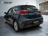 Kia Rio 1.2 Dream Team Kamera Navi Lenkradhzg. DAB - Kia Rio in Essen
