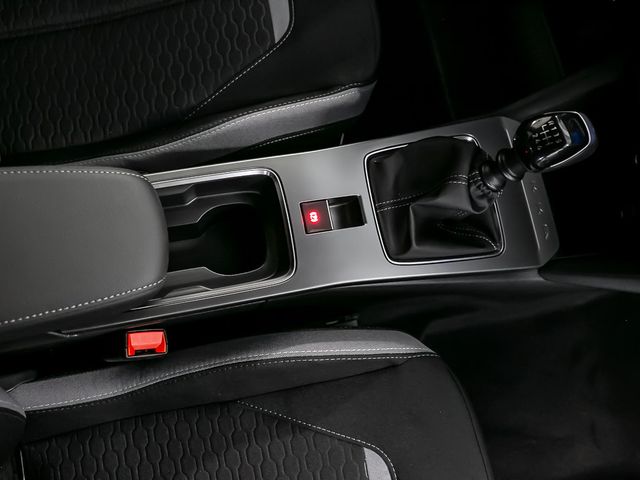 Opel Mokka 1.2 Elegance Digitales Cockpit Kamera LED