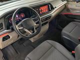 Volkswagen T7 Multivan 2.0 TDI LIFE L1*DAB*LED*ACC*7 Sitze - VW T7 Multivan Gebrauchtwagen in Dresden