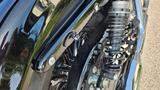 Harley-Davidson Forty-Eight Special 1200 mit Kesstech  - Harley-Davidson Motorräder in München