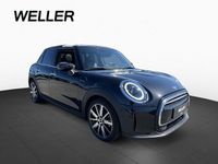 MINI Cooper - Vorschau Bild 3