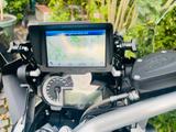 BMW R 1200 GS *3 Pakete*Schaltassistent*Keyless - BMW K 1200 S
